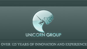 Unicorn testimonal